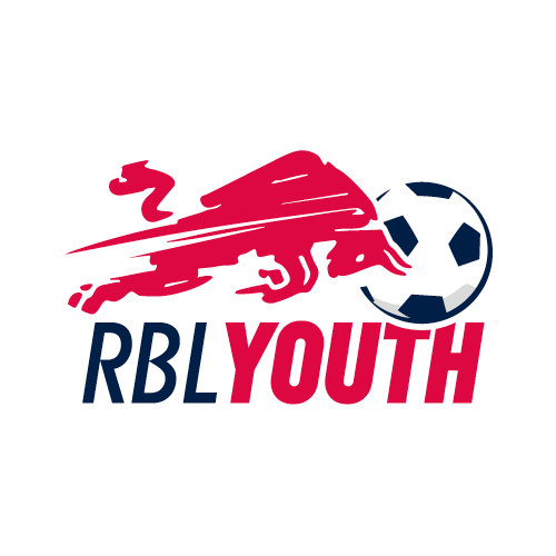 Logo RBL Jugendangebote
