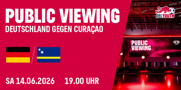 Cover WM Public Viewing