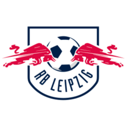 Logo RB Leipzig Red Bull Arena