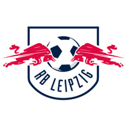 Logo Red Bull Arena P3 Schotterparkplatz