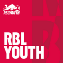 RBL Youth